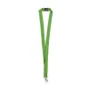 GREEN  +