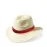 Hat - Chizzer