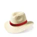 Hat - Chizzer