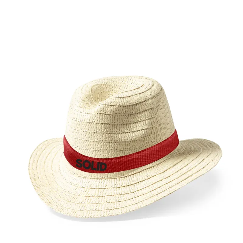 Hat - Chizzer
