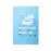 Beauty Bag Travel - Flaut