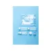 Beauty Bag Travel - Flaut