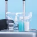 Beauty Bag Travel - Flaut