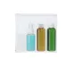 Beauty Bag Travel - Flaut