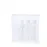 Beauty Bag Travel - Flaut