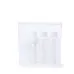 Beauty Bag Travel - Flaut
