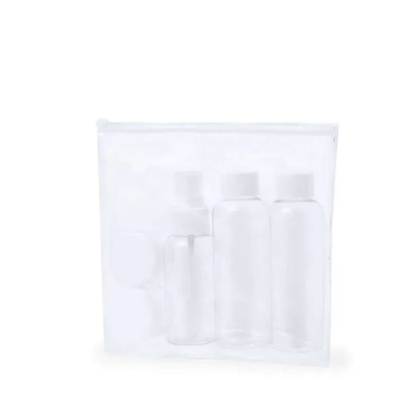 Beauty Bag Travel - Flaut
