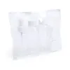 WHITE  +