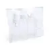 Beauty Bag Travel - Flaut