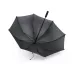 Umbrella - Panan Xl