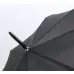 Umbrella - Panan Xl