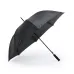 Umbrella - Panan Xl