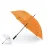 Umbrella - Panan Xl