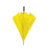 YELLOW  +