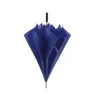 NAVY BLUE  +