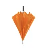 ORANGE  +