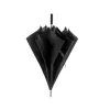 BLACK  +