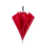 RED  +