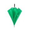 GREEN  +