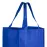 Bag - Shop XL