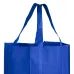 Bag - Shop XL