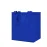Bag - Shop XL