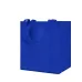 Bag - Shop XL