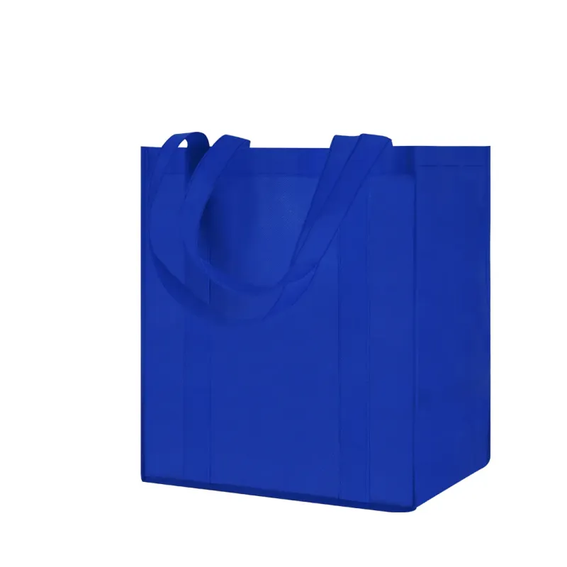 Bag - Shop XL