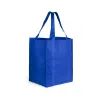 BLUE  +