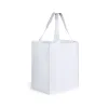 WHITE  +