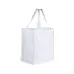 Bag - Shop XL