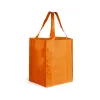 ORANGE  +