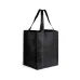 Bag - Shop XL