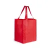 RED  +