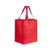 Bag - Shop XL