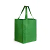 GREEN  +