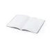 Notebook - Zurix