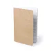Notebook - Zurix