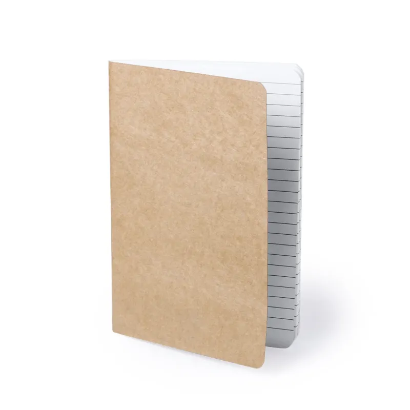 Notebook - Zurix