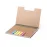 Sticky Notepad - Tiblan
