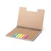 Sticky Notepad - Tiblan