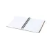 Sticky Notepad - Tiblan