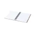 Sticky Notepad - Tiblan