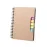 Sticky Notepad - Tiblan