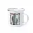 Sublimation Mug - Neyms