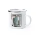 Sublimation Mug - Neyms