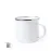 Sublimation Mug - Neyms