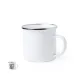Sublimation Mug - Neyms