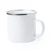 Sublimation Mug - Neyms