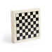 Game Set - Xigral